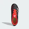 ADIDAS Predator 24 Club FxG Fussballschuhe Kinder schwarz Produktbild-Vorschau 15