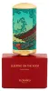 Floraiku Floraiku Sleeping On The Roof Edp 50 Ml + 10 Ml Produktbild-Vorschau 1