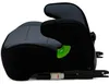 Osann Junior Isofix Gurtfix i-Size 126-150 cm Nero Anteprima dell’immagine prodotto 23