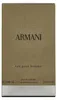 Armani Eau Pour Homme Eau de Toilette 100ml Anteprima dell’immagine prodotto 11