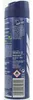 NIVEA 4006000094403, Mężczyźni, Dezodorant, Dezodorant w Podgląd zdjęcia produktu 3