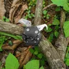 14 in 1 EDC Schlüsselbund - Multitool - Produktbild-Vorschau 8