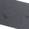 SONGMICS 40 m x 19 cm di strisce in PVC per la privacy Anteprima dell’immagine prodotto 5