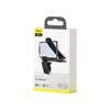 Baseus Big Mouth Pro Handy Halterung fr das Auto Produktbild-Vorschau 11
