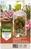 Pokon krmný kužel pokojové rostliny - 10 kusů Náhled obrázku produktu 4