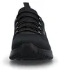 Rieker Sneaker in schwarz, Gr. 47 Náhľad obrázku produktu 7