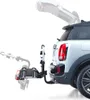 Porte-vélos Atera Genio Pro pour 2 vélos électriques Voir les images du produit 19