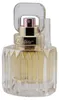 CARTIER Carat EDP 30ml Podgląd zdjęcia produktu 9