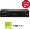 Strong SRT 8541  HD DVB-T2 Receiver Produktbild-Vorschau 6