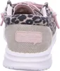 Fusion Slipper Braun in Gr. 39 Produktbild-Vorschau 6