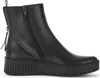 Gabor Damen Boot schwarz Produktbild-Vorschau 40