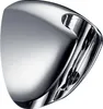 hansgrohe Porter C držák sprchy chrom, 1 ks. Náhled obrázku produktu 1