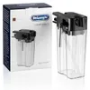Delonghi caraffa latte macchina caffè Perfecta Evo Deluxe Anteprima dell’immagine prodotto 1
