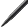 LAMY Druckkugelschreiber cp1 black Produktbild-Vorschau 2
