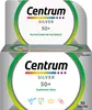 CENTRUM SILVER 50+ Vitamin- und Mineralstoffset 30 Produktbild-Vorschau 3