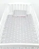 Babylux Babydecke 75x100 cm mit Kissen 30x35 cm – Produktbild-Vorschau 2
