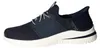 Skechers Sneaker pour hommes Voir les images du produit 34