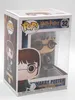 FUNKO POP! Harry Potter with Prophecy, Sammelfigur, Film & Produktbild-Vorschau 10