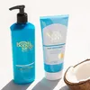 Bondi Sands Nawilżające mleczko do ciała Coconut, 200 ml Náhled obrázku produktu 3