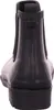 AIGLE Stiefel Aigle Carville 2 Damen schwarz Größe Produktbild-Vorschau 6
