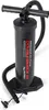 Intex Doppelhub Luftpumpe  Double Quick III 2mm (Nadel) / Produktbild-Vorschau 3