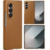 Samsung EF-VF956PAEGWW, Cover, Samsung, Galaxy Z Fold6, Anteprima dell’immagine prodotto 10