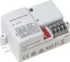 Bewegingssensor voor magnetron, Mini DIP, 12 meter, wit, Productafbeelding-voorbeeld 3