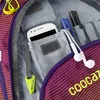 coocazoo Rucksack Rucksack ScaleRale, 30 Liter Produktbild-Vorschau 5