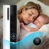 Wentylator kolumnowy PURE Plasma 110cm WIFI Tuya Cichy Podgląd zdjęcia produktu 9