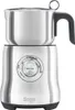 Sage the Milk Café, Handheld electric milk frother, Náhľad obrázku produktu 10