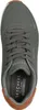 Skechers Uno-Suited Air Olive 183004/OLV Anteprima dell’immagine prodotto 5