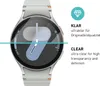 3x Schutzglas Panzerfolie Klar für Galaxy Watch 7 44mm Produktbild-Vorschau 2
