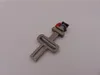 Metabo  Stoessel vollst., 316043660 Produktbild-Vorschau 2