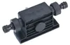 Bohrpumpe 1/2" - Pumpe für Wasser, Kraftstoff, Öl, Diesel - Produktbild-Vorschau 4