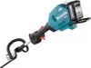 Makita UX01GZ, 9700 ot/min, 40 V, 1027 mm Náhled obrázku produktu 12