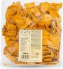 KoRo I  Cracker Pizza 500 g Produktbild-Vorschau 1