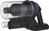 Samsung VS20C852FTB handheld vacuum Black. Blue Bagless Anteprima dell’immagine prodotto 22