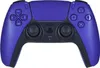 Sony PlayStation 5 DualSense Galactic Purple V2 Wireless Anteprima dell’immagine prodotto 14