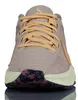 Chaussures de sport Nike Zoom Freak 5, Dx4985 200, pointure Voir les images du produit 13