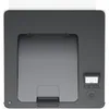HP Color LaserJet Pro 3202dw, Laser, Farbe, 600 x 600 DPI, Produktbild-Vorschau 14