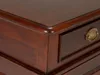 Sideboard Cambridge 2-türig Produktbild-Vorschau 4