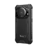 FOSSiBOT F101P, 13,8 cm (5.45"), 4 GB, 64 GB, 24 MP, Produktbild-Vorschau 6