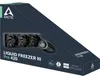 Liquid Freezer III Pro 420 (schwarz) Produktbild-Vorschau 6