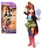 Amigo Unicorn Academy Fashion Doll - Valentina Refresh Produktbild-Vorschau 4