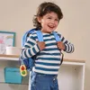 Vtech Bluey - Interruttore on/off Anteprima dell’immagine prodotto 10