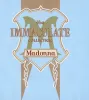 Madonna: La collezione Immacolata Anteprima dell’immagine prodotto 1