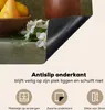 KitchenYeah© Herdabdeckplatte Stilleben - Schale - Birnen , Produktbild-Vorschau 4