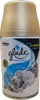 Glade by Brise 677838 Náhľad obrázku produktu 7