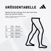 Adidas - Genouillère Aeroready - S Voir les images du produit 9