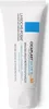 La Roche Posay Cicaplast Balm B5 Fps50 40 Ml Produktbild-Vorschau 12